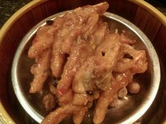 android_upload_pic-老广酒楼(樱花店)