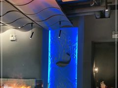 -Gray Whale 灰鲸餐厅(北美N1店)