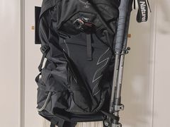 -三夫户外(天钥桥路店)