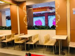 -肯德基(豫园店)