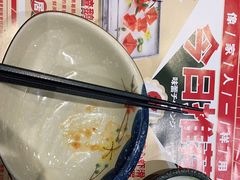 -古田居·特色寿司料理(骏欣中心店)