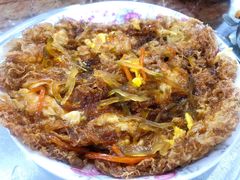 -红星光发煲仔饭(大石街店)