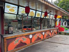 -南洋风味(万宁店)