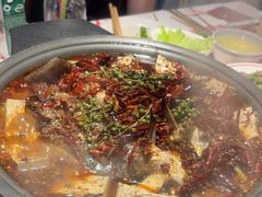 -哈力家·西北烧烤烤串(凤城三路店)