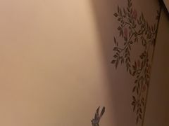 -华夏良子·足道SPA艾灸(翠微店)