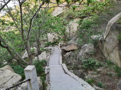 -北京凤凰岭