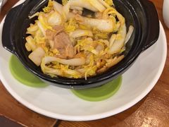 -北京烤鸭 ·儿童菜 ·采风阁家常菜餐厅(亚龙湾天域酒店)