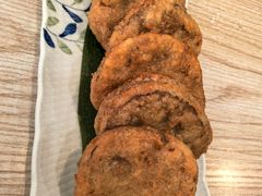 -藕韵(东关街店)