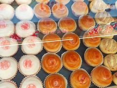 -邵万生食品公司(南京东路店)