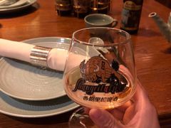 -丽江金茂凯悦臻选酒店-滇香馆