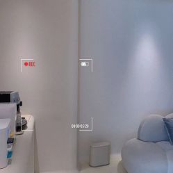 -紫御国际抗衰ZOE ANTI AGING