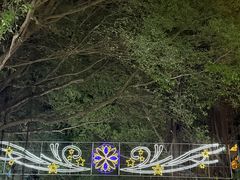 -田州古城