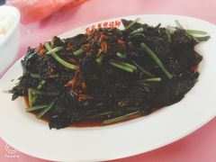 -熊家万峦猪脚(车城店)