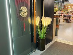 -方庄书店(通润商务会馆店)