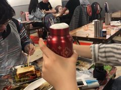 -刘一龙虾.烧烤(理工直营店)