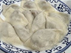 -东方饺子王(创始店)