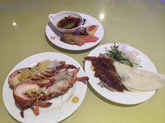 -海韵之星邮轮水会(明发商业广场店)