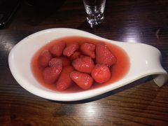 -酒座音乐主题串吧(滑翔西社区店)