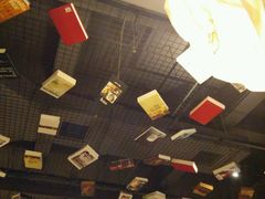 android_upload_pic-慕佳精品西餐咖啡(新华北区店)
