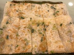 -中国大酒店·食街