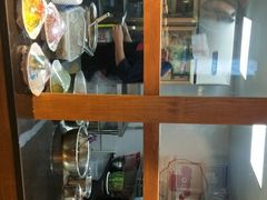 -津门羊大爷·铜锅涮肉(黄河道店)