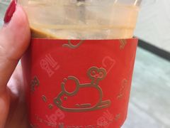 -JPG coffee(广州体育西店)