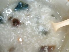-闫家粥铺(吉林大路店)
