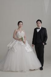 点击看大图 -Mu慕婚纱摄影·超级工作室