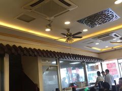 -小姜锅贴(凤凰街店)