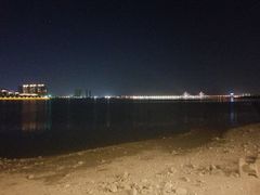 -东航云逸酒店(九溪烟树店)