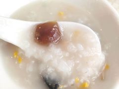 -金时代顺风大酒店(南桥百联店)
