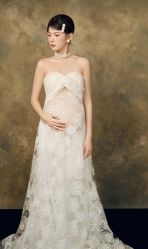 -麦迪孕妇照摄影(大师店)