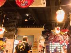 -风波庄(罍街分舵)