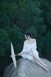 -纪可婚纱摄影平潭旅拍