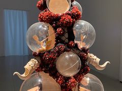 -时代美术馆-成都馆