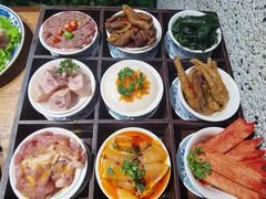 -楠火锅(龙阳广场店)