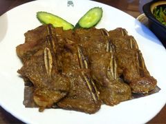 iphone_upload_pic-北门饭店(三香路店)