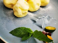 -子霖南山鲜虾面(南山总店)