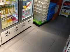 -百年义利(榴乡路店)