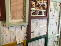 -雕刻时光咖啡馆(南院门店)