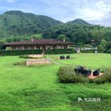 体验一下意大利风情