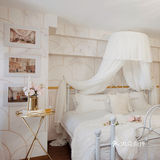 Design|超全的法式轻奢⚜️软装设计分享🦢