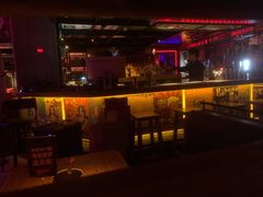 -18BAN音乐啤酒馆(西丽店)