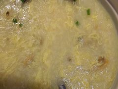 -吕氏疙瘩汤·新鲁菜(新贵和店)