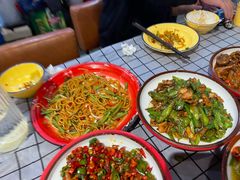 -江西老表·经典江西八大碗