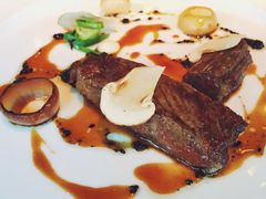 -AZUR聚(香格里拉饭店)