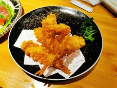 -秘宅KTV(马甸桥店)