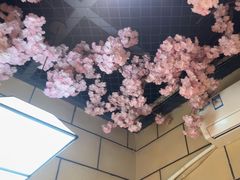 -九田家黑牛烤肉料理(华侨城店)