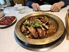 -和庆斋羊蝎子火锅·碳缸烧烤(顺义旗舰店)