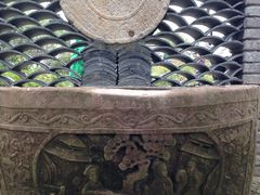 -武汉紫薇都市田园